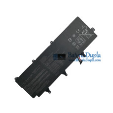 Bateria para Asus GX701GX ROG GX701GV GX735GX GX735GV C41N1802 [bateria de substituição]
